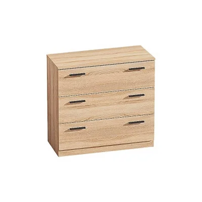 Chest of drawers 3Ш.955 "Eko"